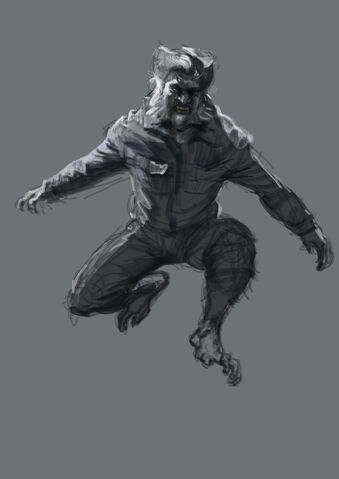 File:Beast actionPose AR 103.jpg