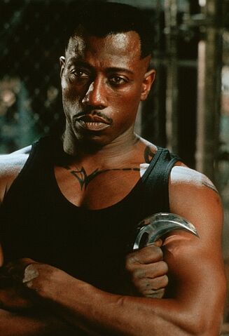File:Blade1-Blade.jpg