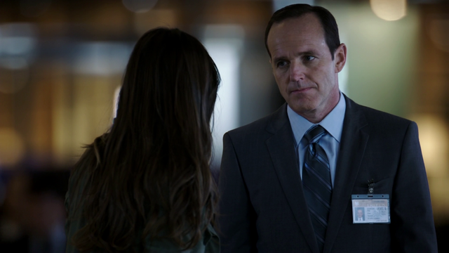 File:Coulson4-AoSHub.png