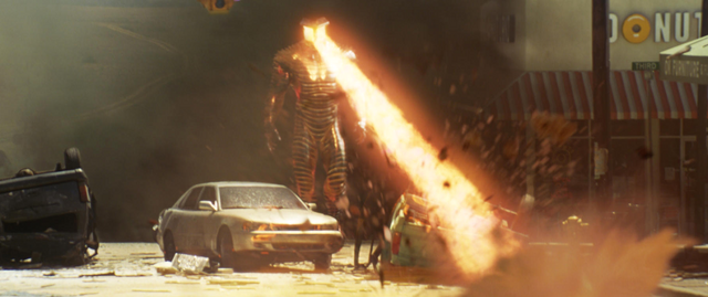 File:DestroyerBeam-Thor.png