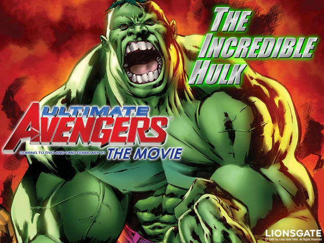 File:Hulk avengers.png