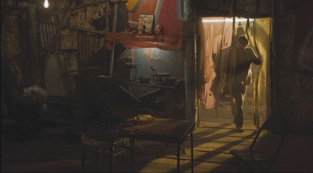 File:Hulkshouse.jpg