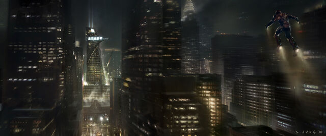 File:Starkbuildingview010805.jpg