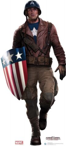 File:WWII CaptainAmerica.jpg
