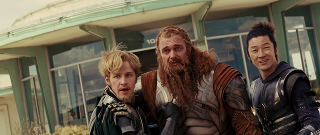 File:WarriorsThree2-Thor.png