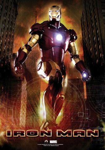 File:IronManMoviePoster6.jpg