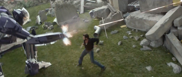 File:Sentinel shooting.png