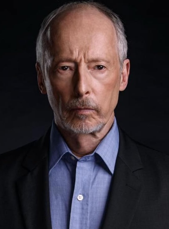 Christopher Britton
