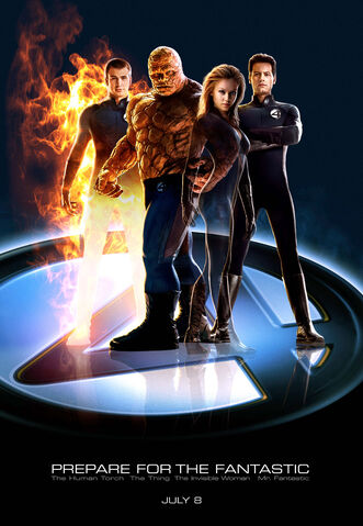 File:Fantastic 4 poster.jpg
