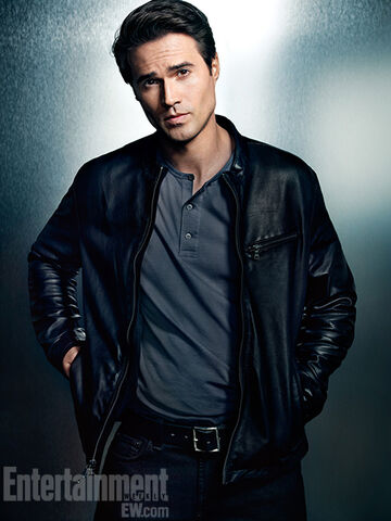 File:Grant Ward 01.jpg