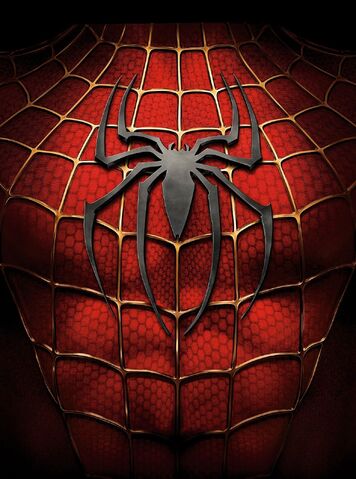 File:SM3 red suit.jpg