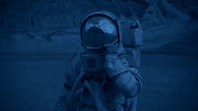 File:Will Astronaut.png