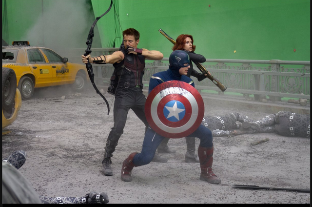 File:Avengebanner0005layer2.png
