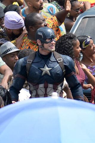 File:Civil War Filming 29.jpg