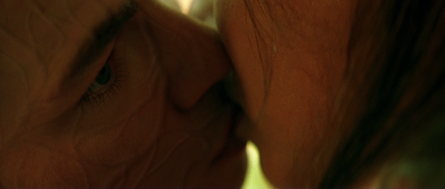 File:DavidDying-XM.png