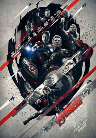 File:IMAX AvengersUnite poster.jpeg
