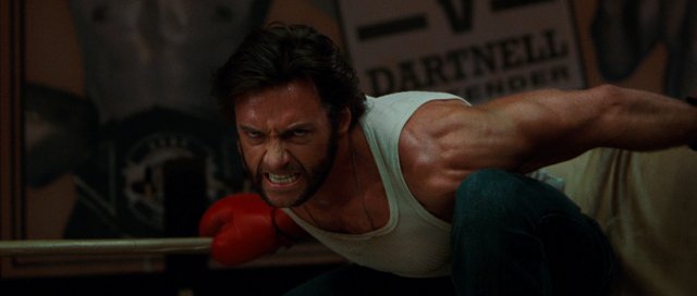 File:Logan13-XMOW.png