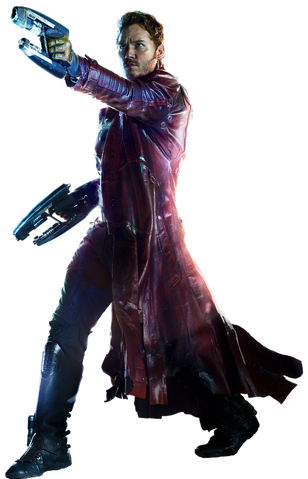 File:Starlord r4.png
