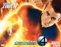 Thumbnail for version as of 09:32, May 20, 2011