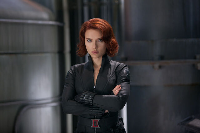 File:BW Avengers.jpg