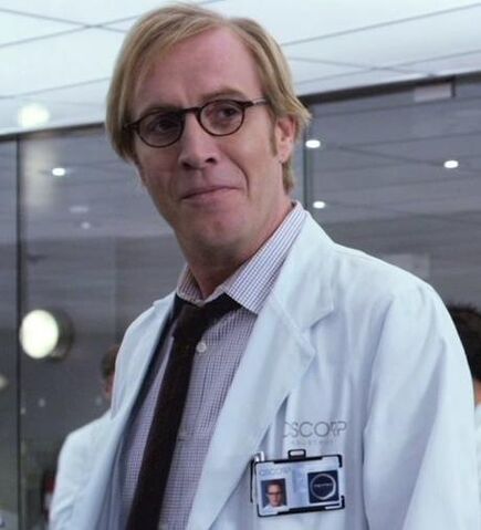 File:Curt Connors TASM1.jpg