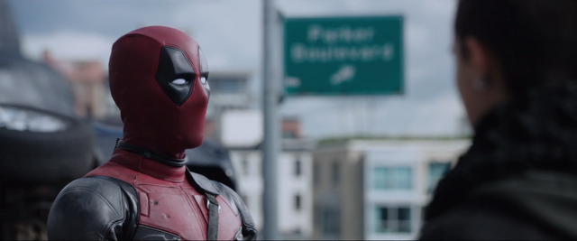File:Deadpool (film) 29.png