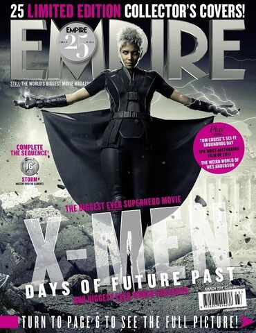 File:Empire Future Storm.jpg