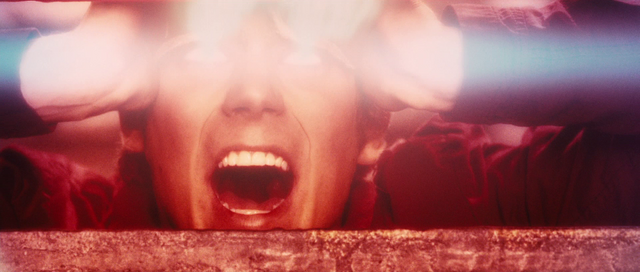 File:ScottSummers8-XMOW.png