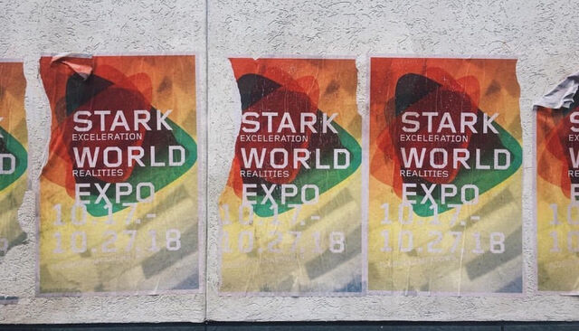 File:Spider-man-homecoming-stark-expo-poster-set-photo-202060.jpg