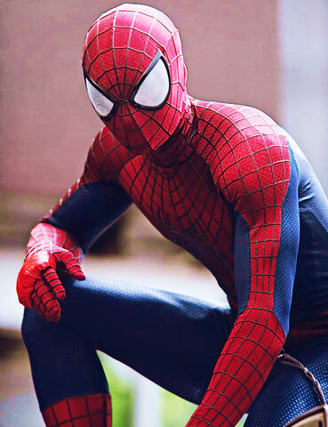 File:Tumblr mmqzyawmOr1r47s9yo2 500.jpg