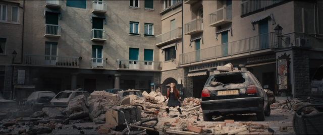 File:Avengers Age of Ultron 25.png