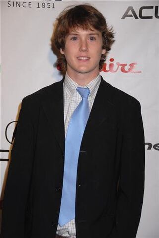 File:Spencer Treat Clark.jpg