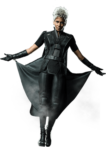 File:Storm 01.png
