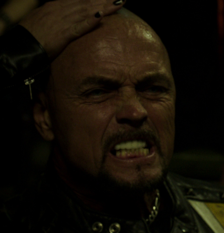 File:Rollo.png