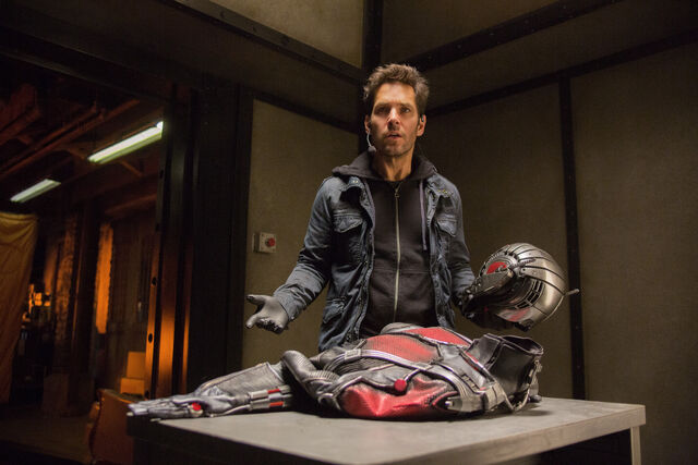 File:AntManEntertainemnt3.jpg