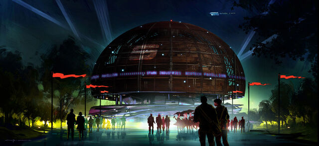 File:Expo12.jpg