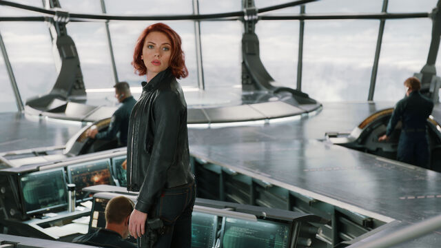 File:A Black Widow.jpg