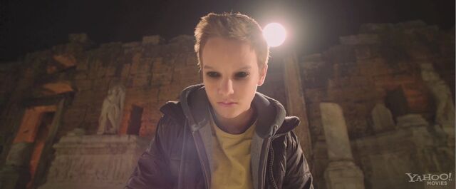 File:Danny43.jpg