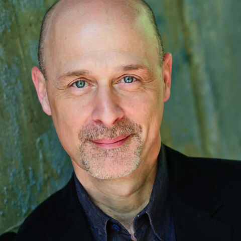 File:John Prosky.jpg