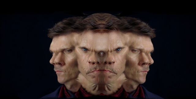 File:ShawDistortConcept v3.1004.jpg