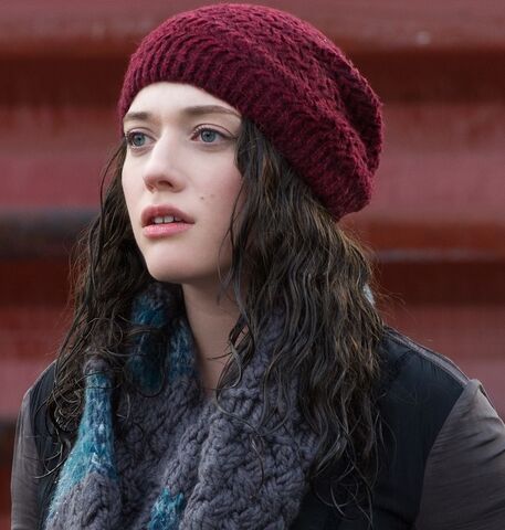 File:Darcy-TTDW.jpg