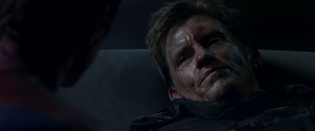 File:GeorgeStacy5-TASM.png