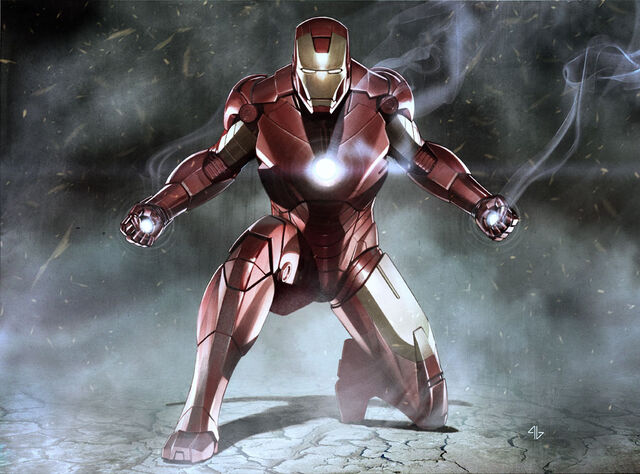 File:Iron-man-redesign-planned-for-avengers-movie 608.jpg