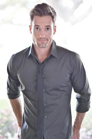 File:Kyle David Pierce.jpg