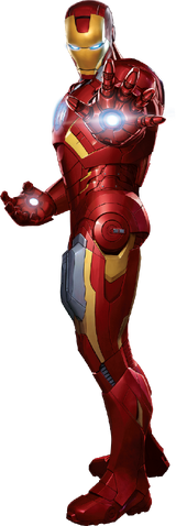 File:SJPA Iron Man 4.png