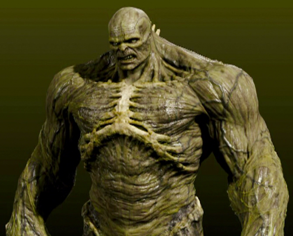 File:AbominationRender-TIHSF.png