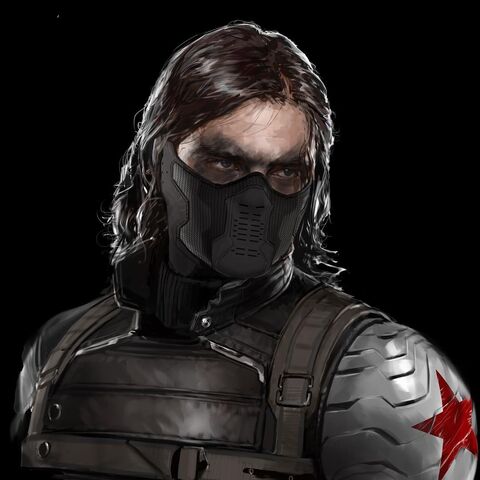 File:Winter Soldier Concept.jpg
