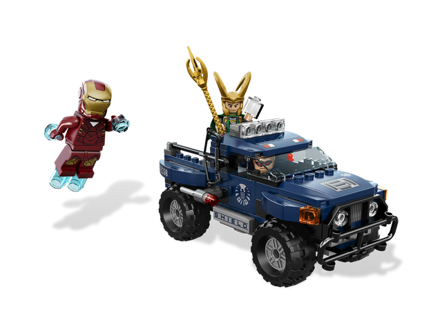 File:6867 set.png