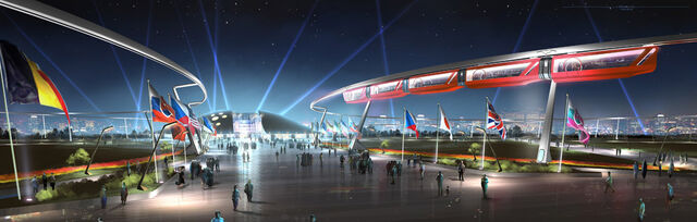 File:Expo7.jpg