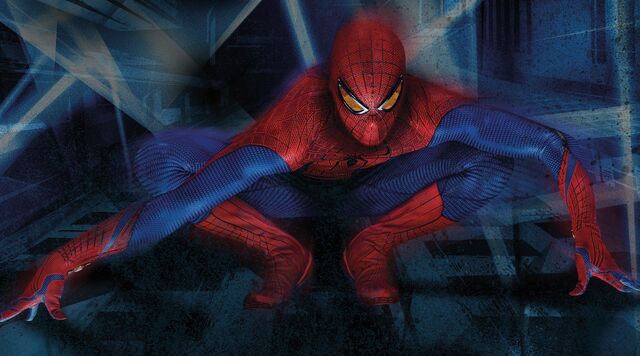 File:SMpromo2-TASM.jpg